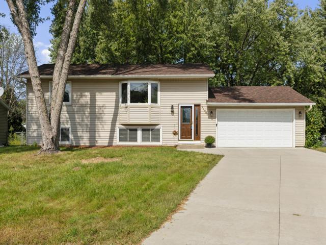 14090 37th Place N Minneapolis MN 55447 - MLS# 6776294