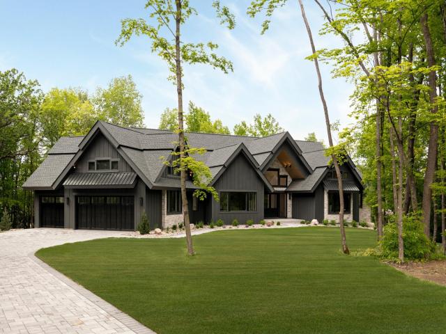 6176 Broadview Avenue Prior Lake MN 55372 - MLS# 6776299