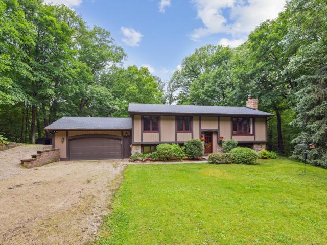 575 N Branch Road Minnetrista MN 55359 - MLS# 6776300