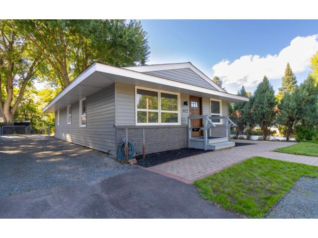 1422 5th Street S Stillwater MN 55082 - MLS# 6776327
