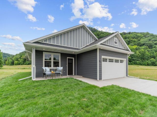 585 Cedar Drive Lake City MN 55041 - MLS# 6776357
