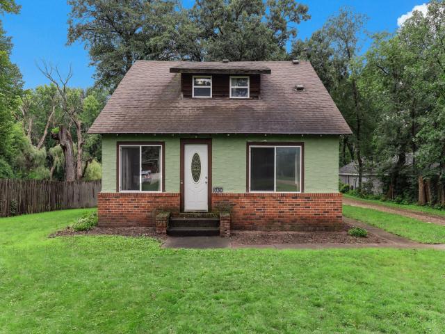 1030 Griffin Avenue White Bear Lake MN 55115 - MLS# 6776375