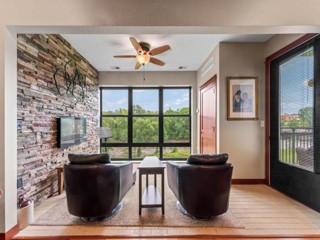 101 Saint Olaf Avenue Unit 104 Northfield MN 55057 - MLS# 6776395