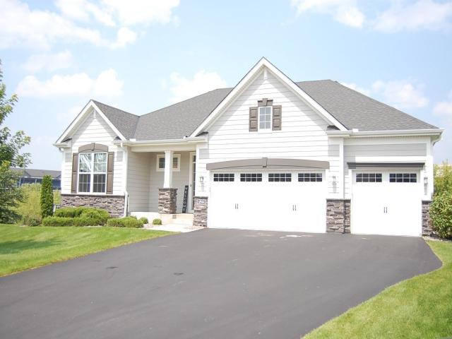 6944 Xanthus Lane N Maple Grove MN 55311 - MLS# 6776399