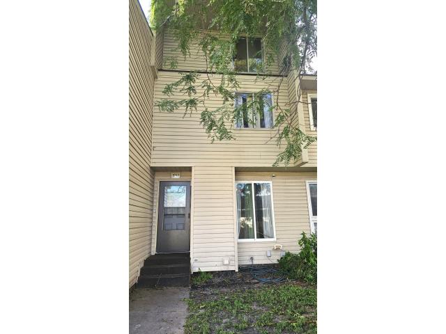5717 80th Avenue N Minneapolis MN 55443 - MLS# 6776415