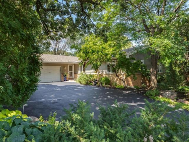 13128 Elm Circle Burnsville MN 55337 - MLS# 6776417