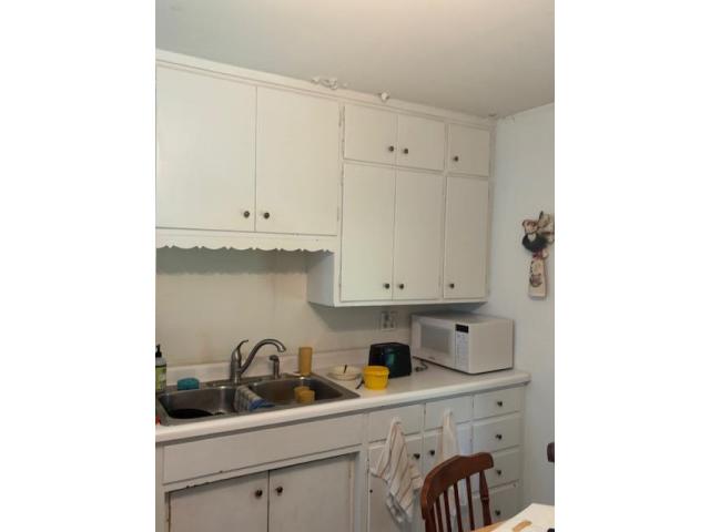 697 Charles Avenue Saint Paul MN 55104 - MLS# 6776423
