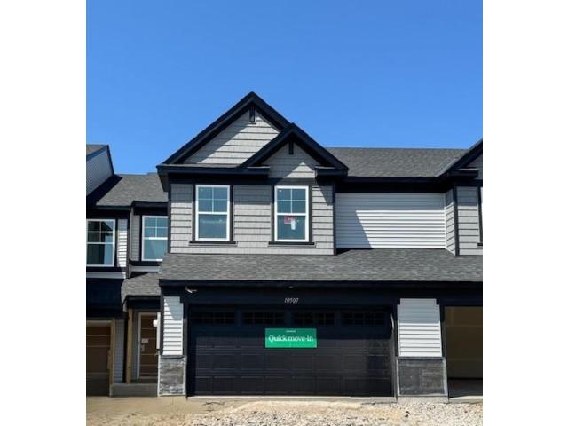 10507 Harbor Lane N Maple Grove MN 55369 - MLS# 6776424