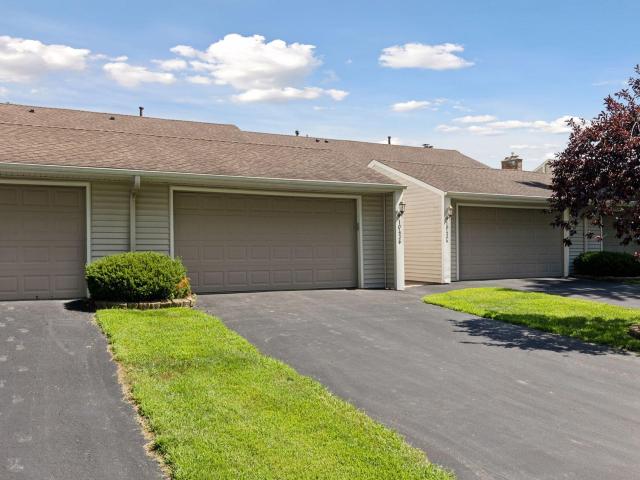 10436 Yorktown Lane N Maple Grove MN 55369 - MLS# 6776429