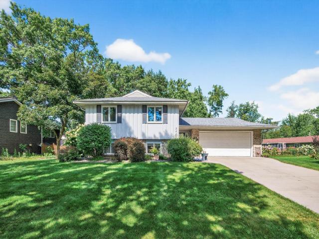 848 Sunrise Avenue Stillwater MN 55082 - MLS# 6776434