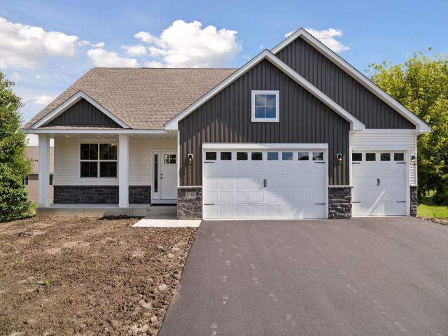 5190 Prairie Point Mayer MN 55360 - MLS# 6776452