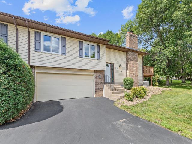14350 92nd Avenue N Maple Grove MN 55369 - MLS# 6776453