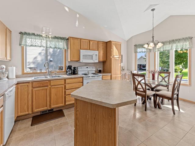 2961 126th Lane NW Minneapolis MN 55448 - MLS# 6776454