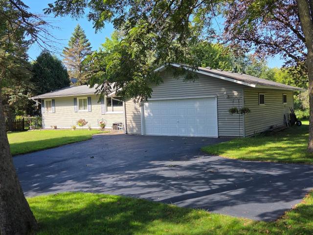 5551 Turtle Lake Road Saint Paul MN 55126 - MLS# 6776479