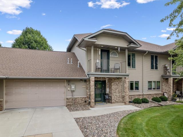 168 Candlewood Drive Winona MN 55987 - MLS# 6776494