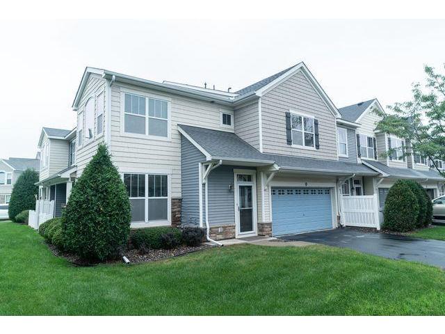 1952 Commonwealth Blvd Unit 8 Chanhassen MN 55317 - MLS# 6776505