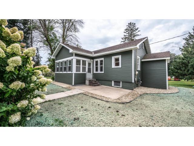 27885 Delft Avenue Northfield MN 55057 - MLS# 6776511