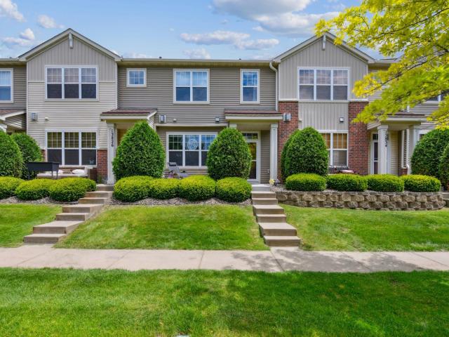 13830 Atwood Avenue Rosemount MN 55068 - MLS# 6776520