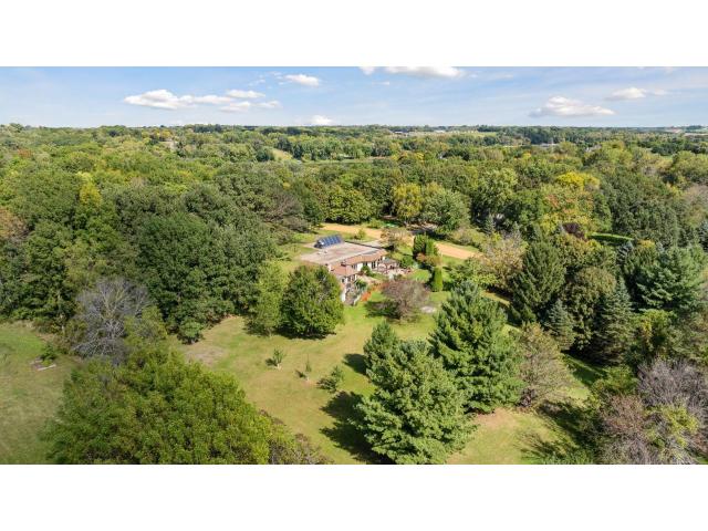 9255 Lynn Wood Road Waconia MN 55387 - MLS# 6776524