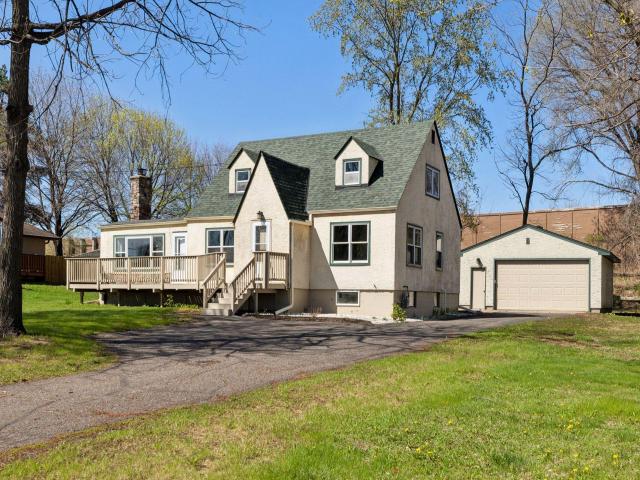 2979 Centerville Road Saint Paul MN 55117 - MLS# 6776533