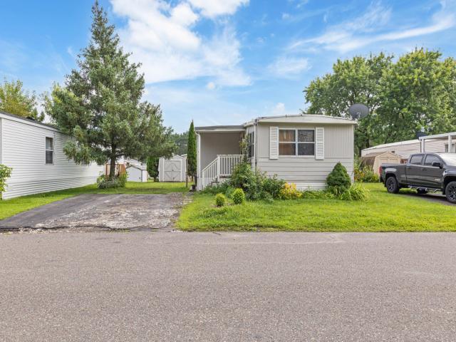 2460 Elkhart E Maplewood MN 55119 - MLS# 6776545