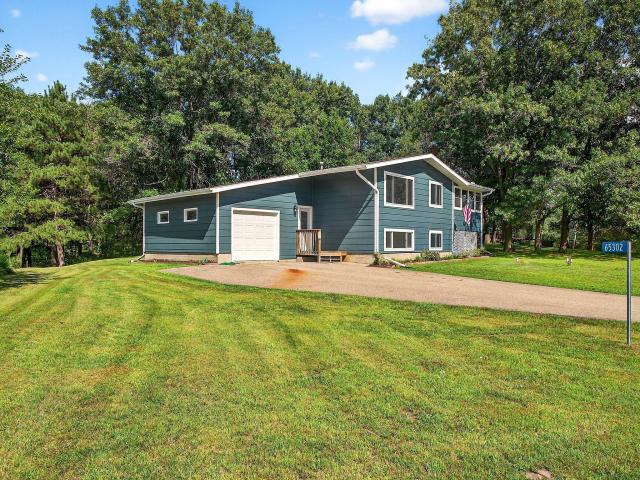 65302 145th Avenue Wabasha MN 55981 - MLS# 6776547