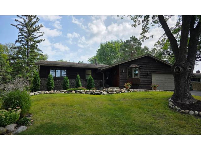 300 Russell Lane Long Lake MN 55356 - MLS# 6776555