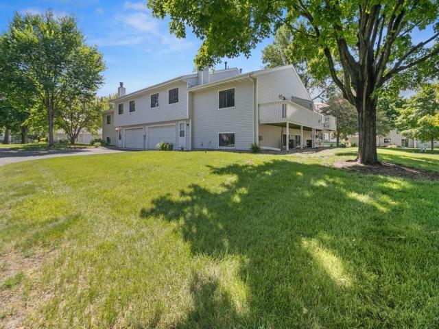 3615 156th Street W Rosemount MN 55068 - MLS# 6776580