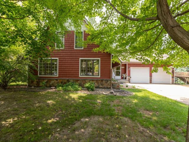 2351 Hallquist Avenue Red Wing MN 55066 - MLS# 6776586