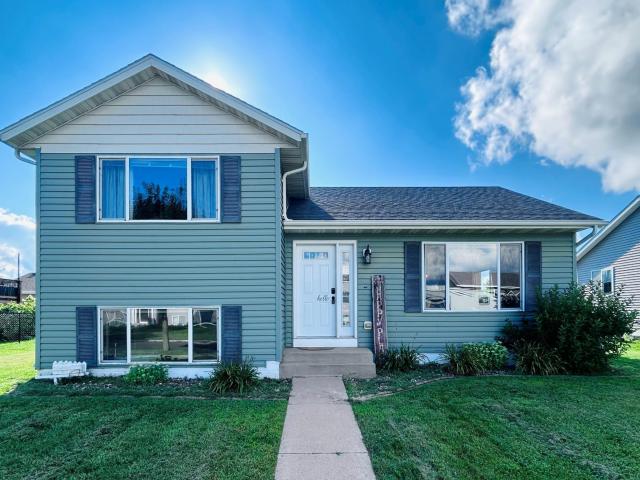 510 Brook Avenue Saint Charles MN 55972 - MLS# 6776597