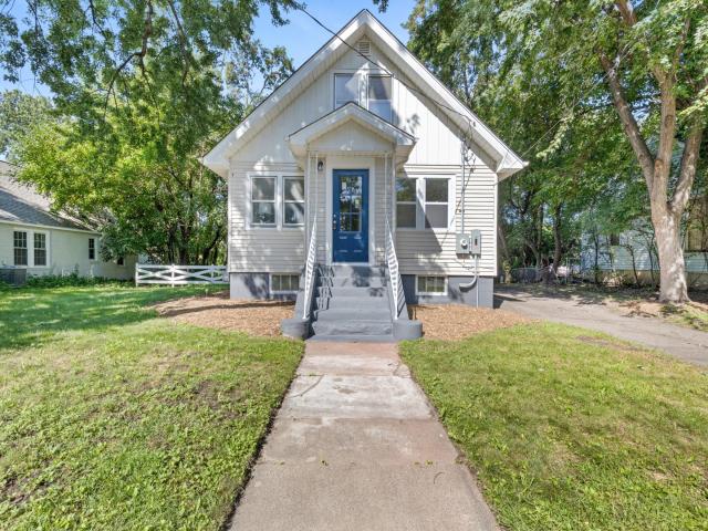 2744 Toledo Avenue S Minneapolis MN 55416 - MLS# 6776615