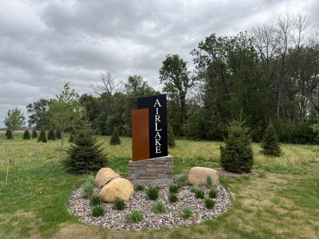 4843 Island Park Drive Woodbury MN 55129 - MLS# 6776630