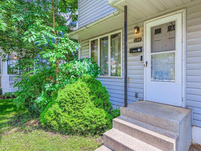 694 Smith Avenue S Saint Paul MN 55107 - MLS# 6776675