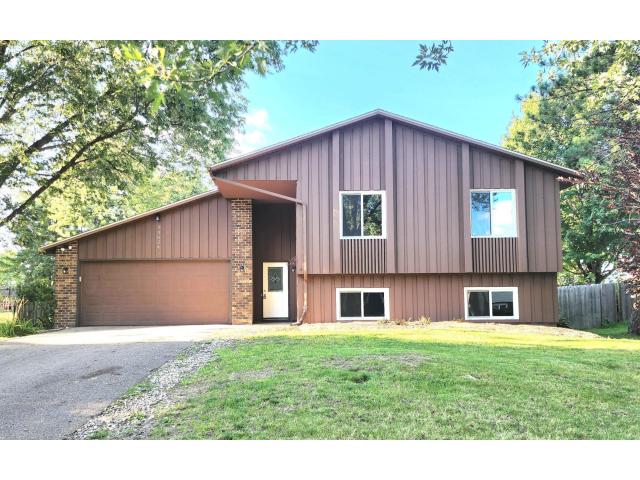 14624 92nd Place N Maple Grove MN 55369 - MLS# 6776703