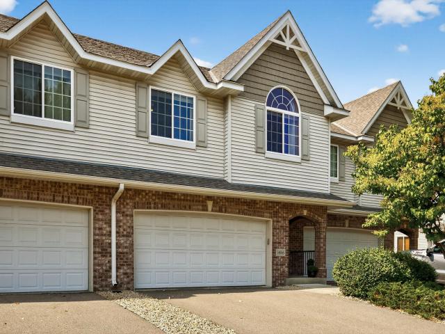 14906 Sumter Avenue Savage MN 55378 - MLS# 6776704