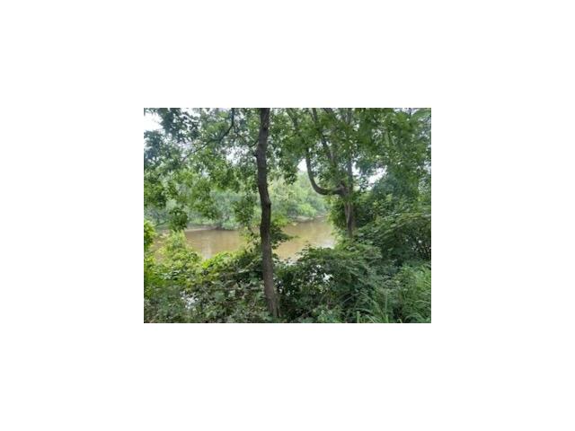 8912 W River Road Minneapolis MN 55444 - MLS# 6776713