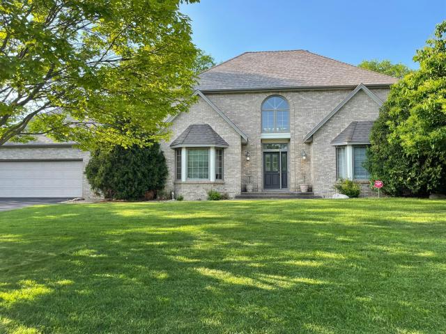15904 Dawn Drive Minnetonka MN 55345 - MLS# 6776757