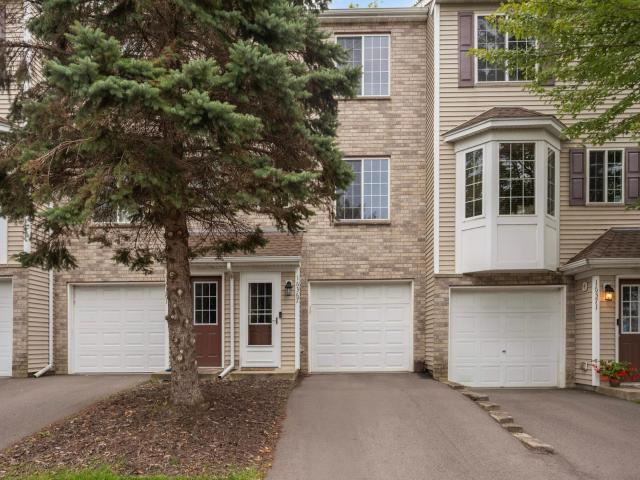 16367 Timber Crest Drive SE Prior Lake MN 55372 - MLS# 6776763