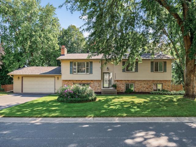 7580 Orchid Lane N Maple Grove MN 55311 - MLS# 6776768