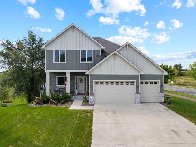 1797 Cobblestone Court Hastings MN 55033 - MLS# 6776776