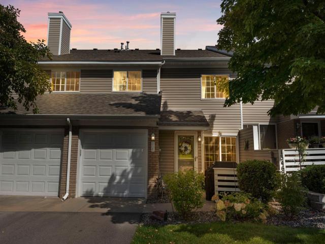 13460 60th Place N Unit 117 Minneapolis MN 55446 - MLS# 6776789