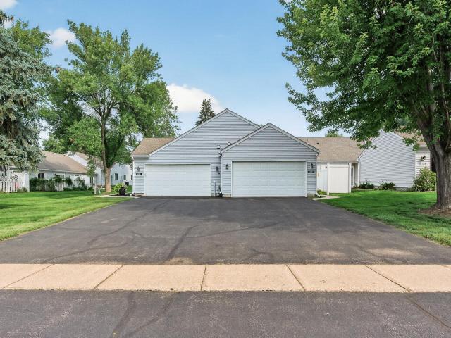 5281 149th Street W Apple Valley MN 55124 - MLS# 6776797