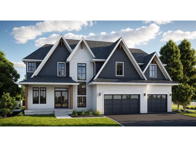 3147 Lafayette Ridge Road Wayzata MN 55391 - MLS# 6776804