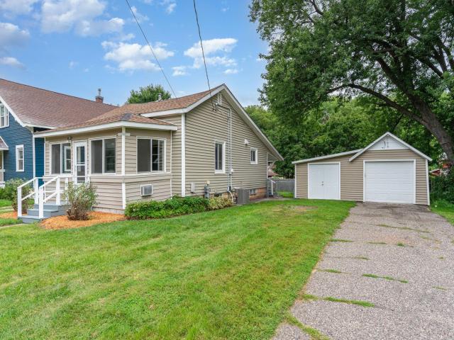 1405 S Park Street Red Wing MN 55066 - MLS# 6776812