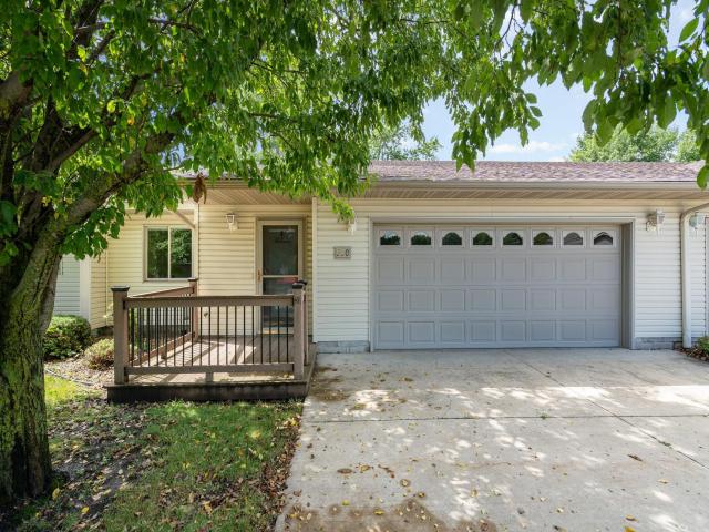 220 6th Street NE Montgomery MN 56069 - MLS# 6776818