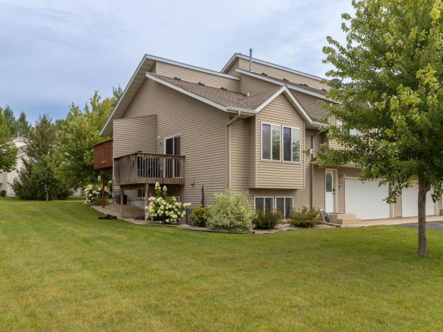 4113 Trumpeter Drive SE Rochester MN 55904 - MLS# 6776828