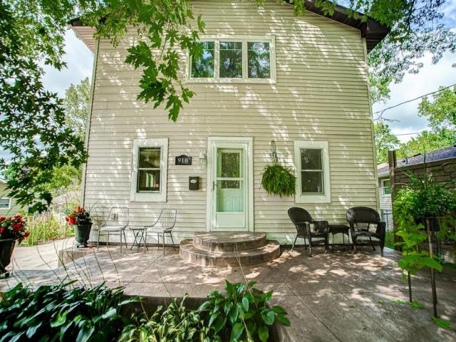 918 William Street N Stillwater MN 55082 - MLS# 6776838