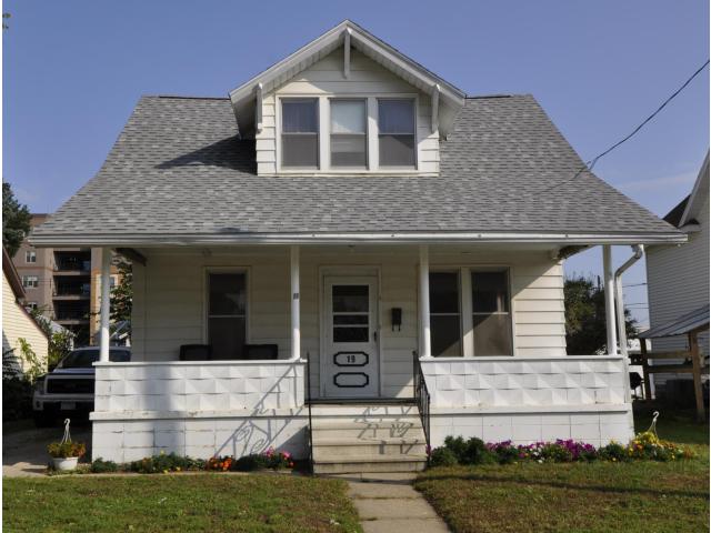 19 6th Street NW Rochester MN 55901 - MLS# 6776842