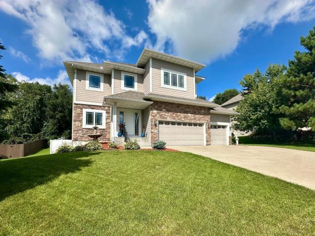 13862 Kensington Avenue NE Prior Lake MN 55372 - MLS# 6776846