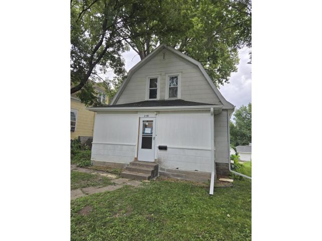 250 Irving Avenue N Minneapolis MN 55405 - MLS# 6776849